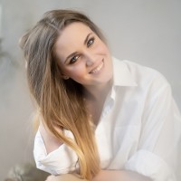 Viktória Sváb