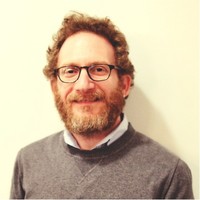 Daniel Nachimson