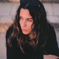 Vanesa Dayan Llecha