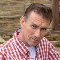 Brian Bradley