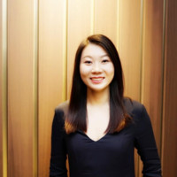 Yingying Chen