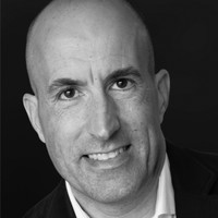 Jose Antonio Nieto Alvarez