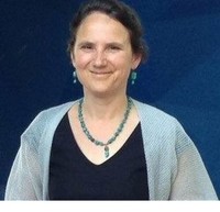 Fawn M. Last, Ph.D.