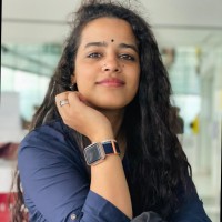 Mariyam Fatima