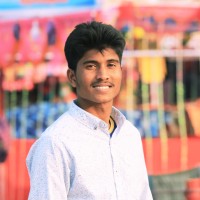 Abu Sama