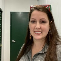 Hannah Danielson