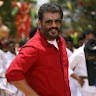 karthick ajith