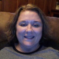 Angie Lanning