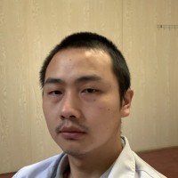 谢新明