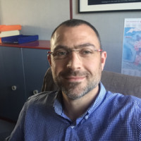 Aymeric PASQUIER