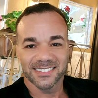Arivaldo Brito