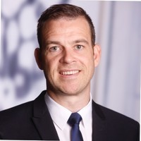 Michael Hovaldt