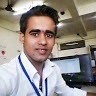 Gufran Ali