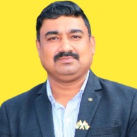 Amit Singh,® Cpp®Ex Crpf