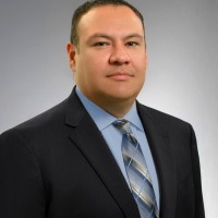 Melvin Marcia, Esq.