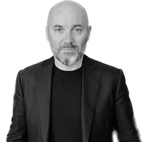 Alessandro Targetti