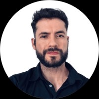 Juan Pineros
