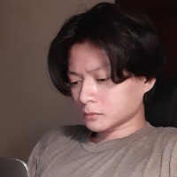 Gusti Andryean Budiman