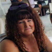 Jody Roush