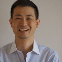 佐藤修一
