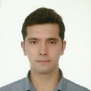 ali çanka