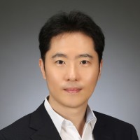 Kiwon Jung