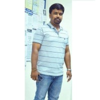 Suryanarayana Kunapuli