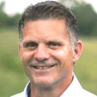 Eric Demo