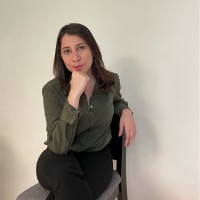 Mónica Osegueda
