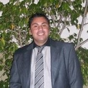 Marcelo Passamani