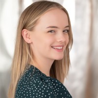 Anna Turner