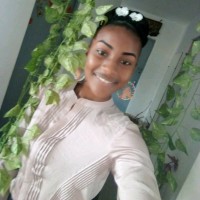 KOUDOUO GRÂCE ELSA ABIA