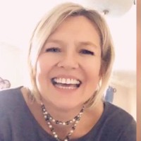 Caroline Gouty
