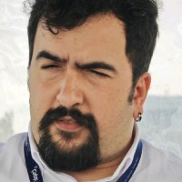 Emir Yürüker