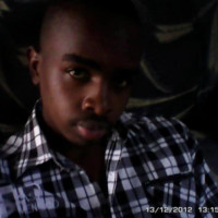 Njoroge Njoroge
