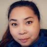 Thalia Lim Sang