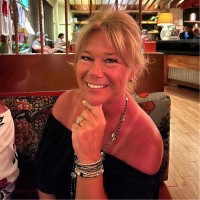 Carey Lorton