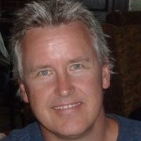 Greg Heath