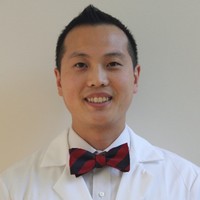 Richard Yu