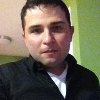 Carlos Aguirre