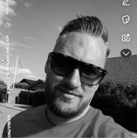 Kasper Bielefeldt