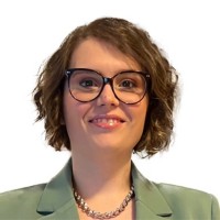 Valeriana Lucia De Benedictis
