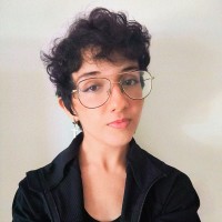 Cristina Peña