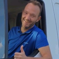 Mark de Kort