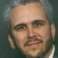 Dan Midgett