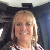 Laurie Fish