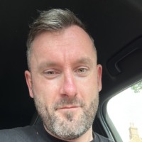 Chris Forsyth