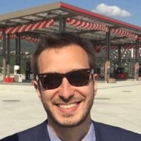 Erol Tolga Türksal