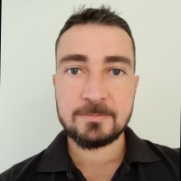 Daniel Ladeira
