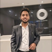 Mohit Mittal